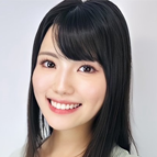 石田衣美南